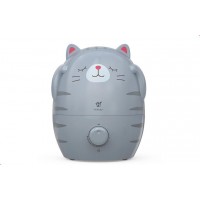 Royal Clima RUH-MR200/1.5M-GR