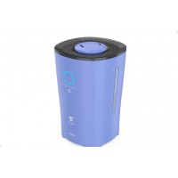 Royal Clima RUH-L400/4.0E-VT