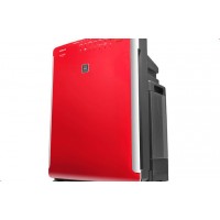 Hitachi EP-A7000 RE Red
