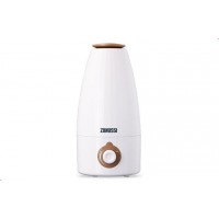 Zanussi ZH 2 Ceramico