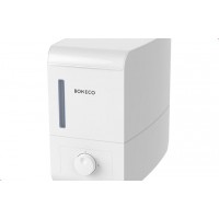 Boneco S200 White