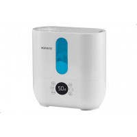 Boneco U350