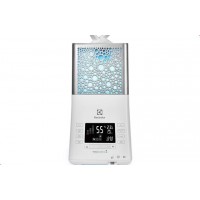 Electrolux EHU-3815D