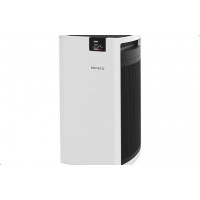 Boneco P700