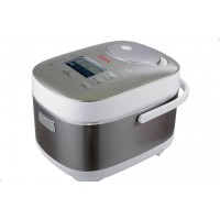 Мультиварка Tefal RK805E32