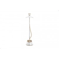 Отпариватель Philips GC524/60