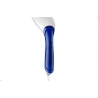 Отпариватель Philips GC351/20