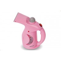 Пароочиститель Kelli KL-316