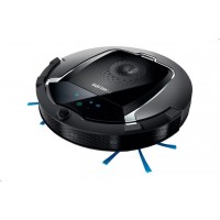 Пылесос-робот Philips FC 8822