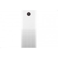 MiJia Xiaomi Air Purifier Pro