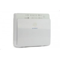 SUPRA SAC-200