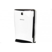 Boneco P340