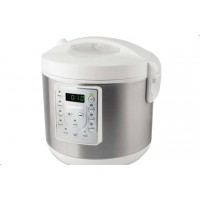 Мультиварка Scarlett SC-MC410S25