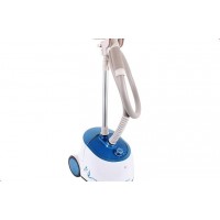 Отпариватель Endever Odyssey Q-306