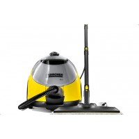 Пароочиститель Karcher SC 5 EasyFix 1.512-530.0