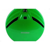 Пилосос-робот Clever&Clean Z10A II Green
