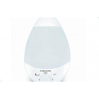 NeoClima NHL-220L White