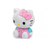 Ballu UHB-255 Hello Kitty E
