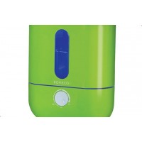 Boneco U201A Green