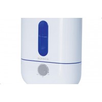 Boneco U201A White