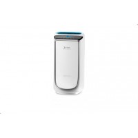 Очиститель воздуха Tefal Pure Air PU4025