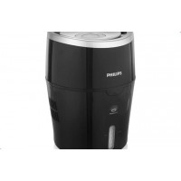 Philips HU4813/11