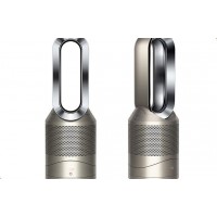 Dyson Pure Hot+Cool Link