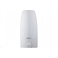 NeoClima NHL-250L White
