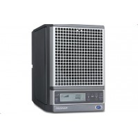 Vollara FreshAir Surround