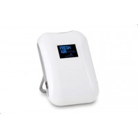 Vollara FreshAir Personal