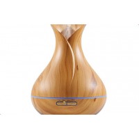 IRS PB-1218Q Light Tree