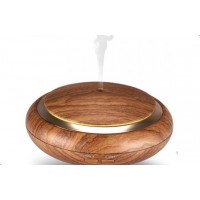 IRS PR-004 Dark Tree