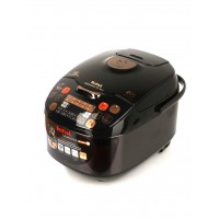 Мультиварка Tefal Multi Cook Stir RK901832