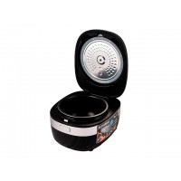 Мультиварка Endever Vita 130