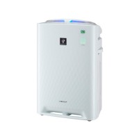 Климатический комплекс Sharp KC-A51RW