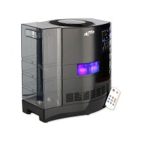 Климатический комплекс AIC XJ-860