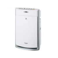 Климатический комплекс Panasonic F-VXF35R-S Silver