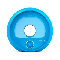 Увлажнитель Timberk THU UL 09 Blue