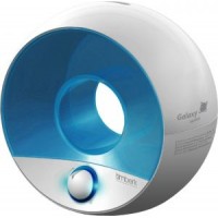 Увлажнитель Timberk THU UL 09 White