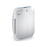 Климатический комплекс FAURA NFC 260 Aqua