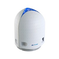 Очиститель Airfree P40