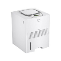 Климатический комплекс Winix WSC-500