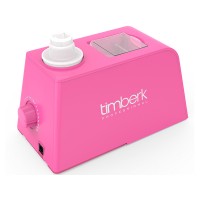 Увлажнитель Timberk THU MINI 02 P