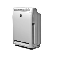 Очиститель Daikin MC70LVM