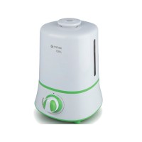 Увлажнитель Vitek VT-2351 W