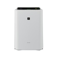 Климатический комплекс Sharp KC-D61RW