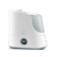 Увлажнитель Royal Clima RUH-R320/5.0E-WT