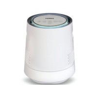 Увлажнитель FAURA Aria-500