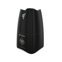 Увлажнитель Timberk THU UL 15E Black