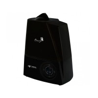 Увлажнитель Timberk THU UL 16E Black